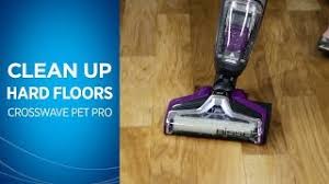 Bissell Crosswave Premier Multi Surface Wet Dry Vacuum 2304p Bissell Product Support Crosswave Pet Pro Multi Surface Wet Dry Vac 2304c