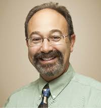 Neurology experts put heads together