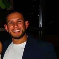 90+ "Marco Camarena" profiles