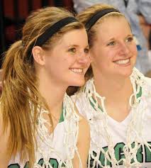 Irish Eyes Are Smiling