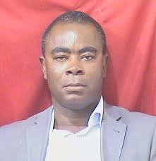Profile of Prof. Daniel Atuah, Obeng