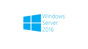 Image result for Microsoft Windows Server