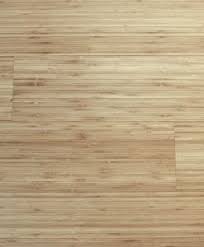 Caratteristiche dei pavimenti in bamboo. Parquet Bamboo E Pavimenti Bambu A Prezzi Di Fabbrica Pavimenti Parquet Bambu