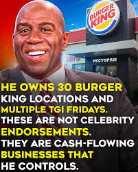 Being a business owner serves a very important purpose within your  community. And here's a perfect example... We recently helped a couple from  Hawaii buy a new franchise. This couple is getting