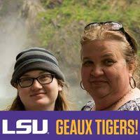 Strength Roofing & Siding