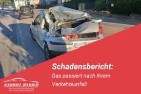 Wenn rein technisch eine reparatur möglich wäre, die reparaturkosten aber höher als der wiederbeschaffungswert des autos sind, spricht man von einem echten totalschaden. 130 Regel Vom Kfz Experten Erklart Inkl Beispiel