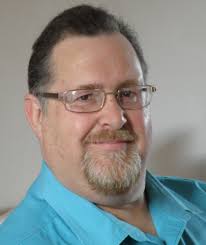 Looking at all the old class photos makes the memory go crazy. I would love  to know where life has taken some of my old class mates, '62-'66. Anyone  have any info