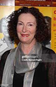 185 Brenda Wehle Stock Photos, High-Res Pictures, and Images