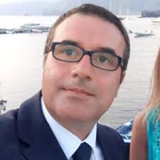 Avvocati per Eredità e Successioni a San Gregorio di Catania