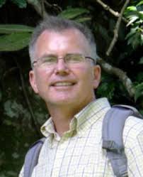 Plunkett, Gregory M.