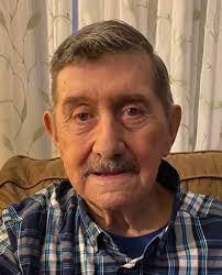 Lloyd Frazee Obituary January 18, 2023