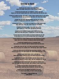 Growing Up Rural Poem Countrybestblog Com Cowboy Poetry Rodeo Farm Ranch Small Town Bales Fixin Fence Country Life Quotes Farm Girl Quotes Cowboy Poetry