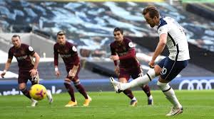 Under tv channels section you can find the list of all. Kane And Son Heung Min Feast On Leeds