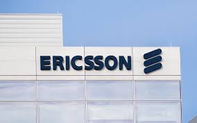 Mohamad idham nawawi is the group chief corporate officer at axiata. Malaysia S Celcom Expands Lte Network Though Ericsson Partnership Channel Asia