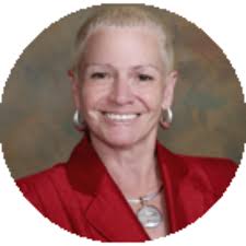 TOP 10 BEST Child Custody Attorney in Erie, PA