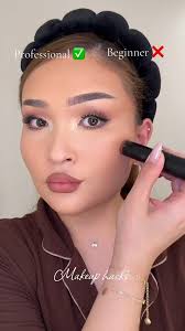 Gemma Maxwell (gemski85)