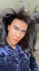 Tousi (Aitous) Ras (@aitous) · Instagram 照片和视频