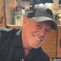 Bobby Fahey Obituary (2023)