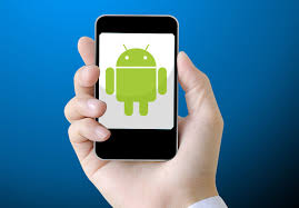 Treo 180g—palm os 3.5.2h the treo 180 with graffiti area, rather than a thumbboard Android Studio 2 0 Preview Features Faster Emulator Build Speeds Adtmag