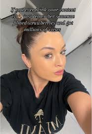 Pov You Need A Photograoher