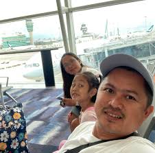 KYRIE IRVING. DIFFERENT 🔥 Dallas Mavericks