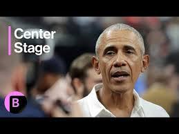 Linda Hallquist's Instagram, Twitter & Facebook