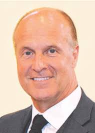 Rick Buehner's Instagram, Twitter & Facebook