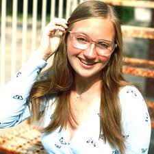 2023 TOUR RESULTS — SPOTLIGHT DANCE CUP