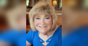 Obituary information for Mary Lee Ullman