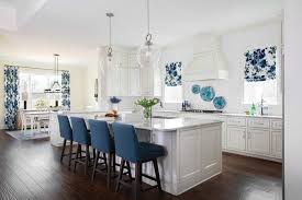 Maybe you would like to learn more about one of these? At Home Articles At Home Memphis Mid South