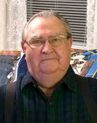 Dallas Berger's Instagram, Twitter & Facebook