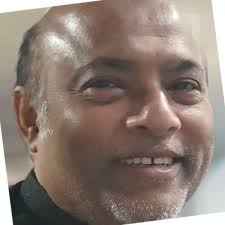 Q&A with Katie Condon, Director of Amazon's North America Field  Communications Team