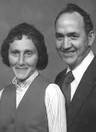 Despite downpour, high spirits reign at Year of the Eucharist event