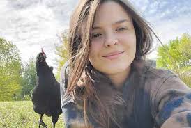 Small businesses hit hardest during pandemic