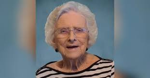 Clara Altobelli Obituary