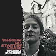 John Witherspoon Interview: “there's something magic about the truth”