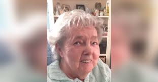 Obituary information for Dorothy L. (Ebbs) Hembrough