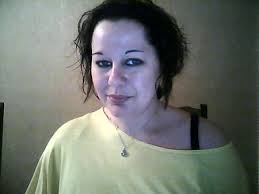 Justine HARDY, 44 ans (BALLANCOURT SUR ESSONNE)