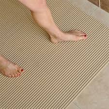 One of our strongest garage tiles just got even stronger with octane tiles hd. Stayput Anti Slip Wet Room Matting Essential Aids Uk