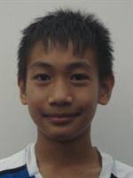 2012 Saskatchewan Games