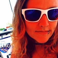 Goodwill Niagara flag raised celebrating 25 years of community impact -…