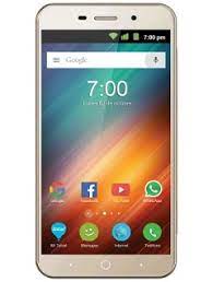 Zte blade a5 2020 (64gb) smartphone. How To Unlock Telcel Mexico Zte Blade A602 By Unlock Code Unlocklocks Com