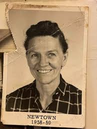 Michael Picasso's Instagram, Twitter & Facebook