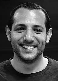 Tätigkeitsbericht 1.10.2016