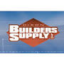 Dixon Builders Supply from www.houzz.com