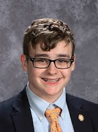 Aftermath of Hurricane Maria: McQuaid Jesuit's Chance to Step in