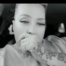 when is second time the charm in bloomfield?