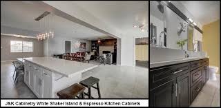 Wholesale Cabinets Albuquerque New Mexico Wholesale In Stock All Wood Kitchen Cabinets Albuquerque Nm