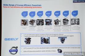 Syarikat yang sememangnya memfokuskan kepada pengeluaran produk kecantik dan penjagaan badan. Ketahui Latar Belakang Fsp Proton Zhejiang Geely Paultan Org