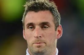 Hull City transfers: Allan McGregor set to take pay cut to join Tigers